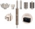 SHARK Styler FlexStyle 5 u 1 HD446JSEU, dijamantni