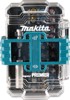 MAKITA 31-dijelni set bit nastavaka E-13552 Impact Premier