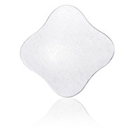 MEDELA Hidrogel jastučići 4 komada