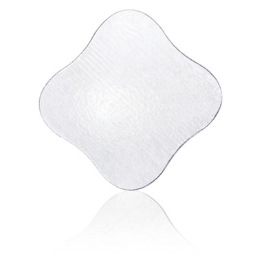 MEDELA Hidrogel jastučići 4 komada