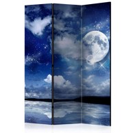 Sobna pregrada u 3 dijela Magic Night 135x172