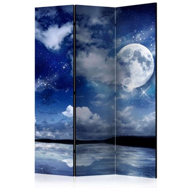 Sobna pregrada u 3 dijela Magic Night 135x172