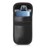 TECH-PROTECT Torbica za mobitel FARADAYA V1 KEYLES