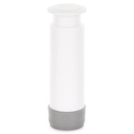 NORTHIX Vakuumska usisna pumpa 13,5 cm