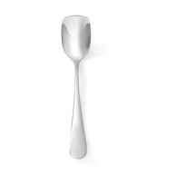 HENDI Set žlica za sladoled 12 kom Profi Line, od nehrđajućeg čelika