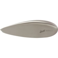BERKEL Nož Primitive 22 cm Matt Steel