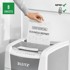 LEITZ Automatski uništavač papira IQ Autofeed Small Office 100 P4