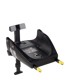 JANE Baza za autosjedalicu IPLATFORM COMFY I-SIZE ISOFIX