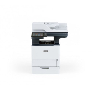XEROX Laserski pisač VersaLink B620V_DN, SF, mono, duplex, mrežni, USB, A4