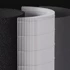XIAOMI Filter za Smart Air Purifier Elite