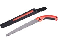 EXTOL PREMIUM Pila za grane (8812254) 270 mm SK5