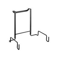 METALTEX Viseći čelični kuhinjski organizator Galileo 