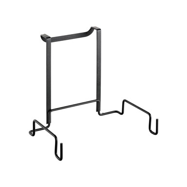 METALTEX Viseći čelični kuhinjski organizator Galileo 