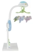 FISHER-PRICE Vrtuljak s daljinskim upravljanjem CDN41
