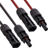 INLINE Kabel srednjeg napona 95603
