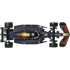 HOT WHEELS Igračka vozilo HRV11