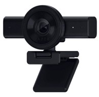 RAZER Web kamera Kiyo V2 RZ19-05370100-R3M1, USB (otvorena ambalaža)
