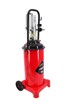 AWTOOLS Pribor za zračni kompresor AW10405