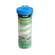 NESPOLI Valjak Rollmatic, rollgreen, 25 cm