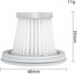 HEPA filter za Xiaomi Mi Mini usisavač
