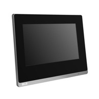 BCS Video monitor BCS-P-MON7100B
