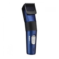 BABYLISS Aparat za šišanje 7756PE, bežični