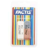FACTIS Gumica P36+IM30, blister