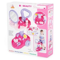 Set Beauty set Diana