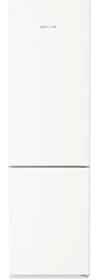 LIEBHERR Hladnjak CNc 5703 Pure