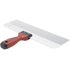 MARSHALLTOWN Inox ravna špahtla, 356 mm