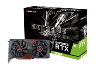 BIOSTAR Grafička kartica RTX 3060, 12 GB, GDDR6