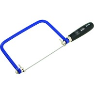 LUX TOOLS Ubodna pila