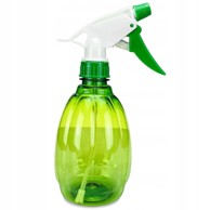 GARDEN LINE Raspršivač AOK8201 500 ml