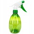 GARDEN LINE Raspršivač AOK8201 500 ml