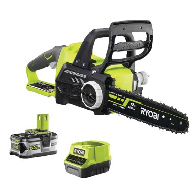 RYOBI Akumulatorska pila RCS18X3050F