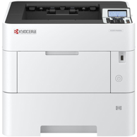KYOCERA Pisač PA5000x