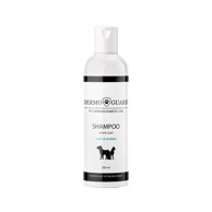 DERMO GUARD Šampon za pse i mačke White Coat 250 ml