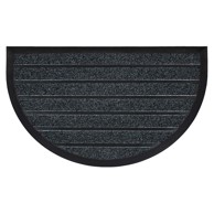 DOUCEUR D'INTÉRIEUR Otirač 45x75 cm Marco 