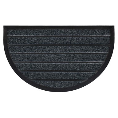 DOUCEUR D'INTÉRIEUR Otirač 45x75 cm Marco