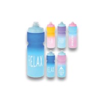 Boca za vodu, 1000 ml
