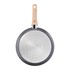 TEFAL Aluminijska tava ø 24 cm Natural Force