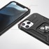 WOZINSKY Futrola za iPhone 13 Ring Armor, roza
