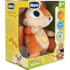 CHICCO Plišana igračka 00010063000000