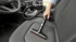 BOSCH Mlaznica za presvlake BHZUXXLN