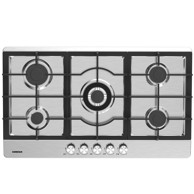 KONČAR Ploča za kuhanje UKP9005NM