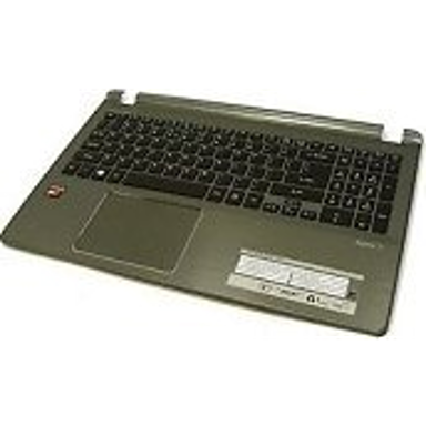 ACER Rezervni dio za prijenosno računalo 60.MP8N7.028, gornja kutija