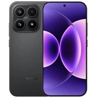XIAOMI 17, 12/512 GB, crni