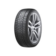 HANKOOK 235 40 R18 95V WiNter i*cept evo3 TL, zimske gume
