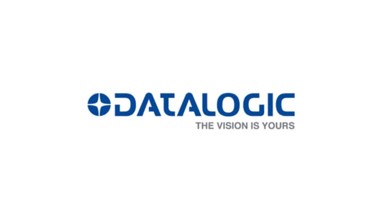 DATALOGIC Napajanje 90ACC0193, 12 V, 18 W