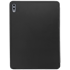 MOBILIZE Futrola Solid Folio, za Samsung Galaxy Tab S9 Ultra/S10 Ultra, PU koža, crna
